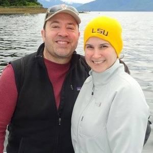 Meet your Posher, Denise